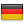 german